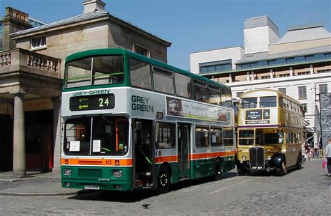 grey green coaches website|grey green buses.